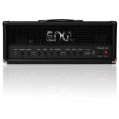ENGL Amps FIREBALL 100 Watt HEAD E635, E635