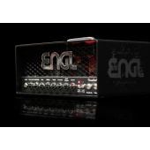 ENGL Amps IRONBALL E606 HEAD, E606