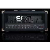 ENGL Amps GIGMASTER E305 30 Watt HEAD, E305