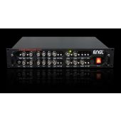 ENGL Amps SPECIAL EDITION PRE-AMP E570, E570