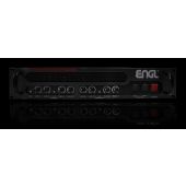 ENGL Amps E840/50 POWER AMP 2X50 WATT, E84050