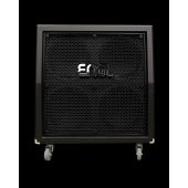 ENGL Amps E412VSB 4×12″ PRO CABINET SLANTED, E412VSB