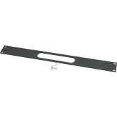 ENGL Amps Z-8 RACKMOUNT F Z7 / Z11, Z8