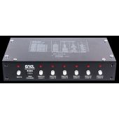 ENGL Amps Z-11 S.A.C MIDI SWITCHER, Z11