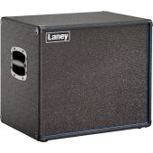 Laney Richter Bass Cabinet 250W 1x15, R115