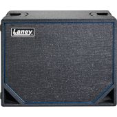 Laney Nexus 210 Cabinet 300W 2 Way N210, N210