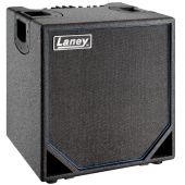 Laney Nexus 112 Combo Amp Class D 2 Way NEXUS-SLS112