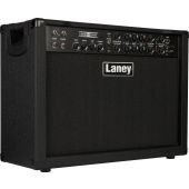 Laney Ironheart 212 Tube Combo Amp 60W IRT60-212, IRT60-212