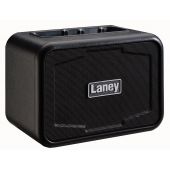 Laney Mini Amp LSI Ironheart Edition MINI-IRON, MINI-IRON