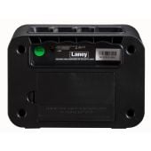 Laney Mini Amp LSI Ironheart Edition MINI-IRON, MINI-IRON