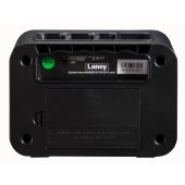 Laney Mini Amp LSI Ironheart Edition MINI-IRON, MINI-IRON