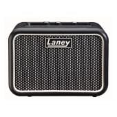 Laney Mini Amp LSI Supergroup Edition MINI-SUPERG, MINI-SUPERG
