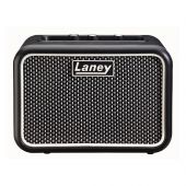 Laney Mini Amp LSI Supergroup Edition MINI-SUPERG