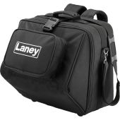 Laney Backpack for A1+ Acoustic Amp GB-A1+, GB-A1+