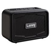 Laney Mini Stereo Amp Ironheart Edition MINI-ST-IRON