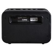 Laney Mini Stereo Amp Ironheart Edition MINI-ST-IRON