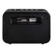 Laney Mini Stereo Amp Supergroup Edition MINI-ST-SUPERG