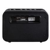 Laney Mini Stereo Amp Supergroup Edition MINI-ST-SUPERG, MINI-ST-SUPERG