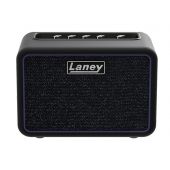 Laney Mini Amp LSI NX Bass Edition MINI-BASS-NX