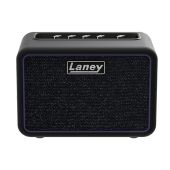 Laney Mini Amp LSI NX Bass Edition MINI-BASS-NX, MINI-BASS-NX