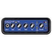 Laney Mini Amp LSI NX Bass Edition MINI-BASS-NX, MINI-BASS-NX