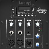 Laney AH Venue 400W 2 Way Speaker AH112, AH112