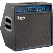 Laney Richter Bass Combo Amp 65W RB3