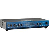 Laney Richter Bass Head 500W R500H, R500H