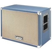 Laney Lionheart 112 Straight Cabinet 1x12 Celestion LT112, LT112