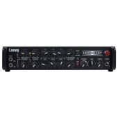Laney Ironheart Tube Head 15W with USB IRT-STUDIO, IRT-STUDIO