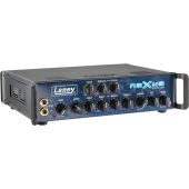 Laney Nexus Tube Head 500W Class D NEXUS-SLS, NEXUS-SLS