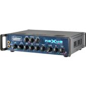 Laney Nexus Tube Head 500W Class D NEXUS-SLS, NEXUS-SLS