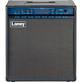 Laney Richter bass Combo Amp 500W 1x15 R500-115