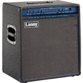 Laney Richter bass Combo Amp 500W 1x15 R500-115