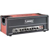 Laney GHR Tube Head 50W Class AB GH50R, GH50R