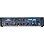 Laney Nexus Tube Head 2x500W Class D NEXUS-SL, NEXUS-SL