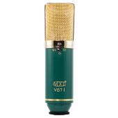 MXL V67i Condenser Microphone, MXL-V67i