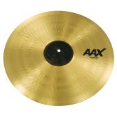 Sabian 20" Medium Ride AAX, 22012XC