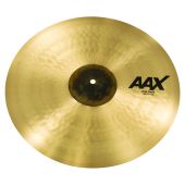 Sabian 18" Thin Crash AAX, 21806XC