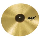 Sabian 19" Thin Crash AAX, 21906XC