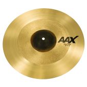 Sabian 16" Freq Crash AAX, 216XFC