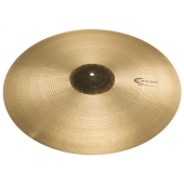 Sabian 22" Element Ride, EL22R