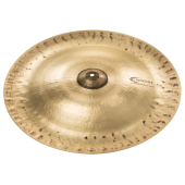 SABIAN 22" Hammertone Chinese, H22CH