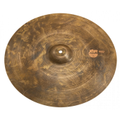 Sabian 17" XSR Monarch, XSR1780M