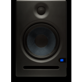 PreSonus Eris 8