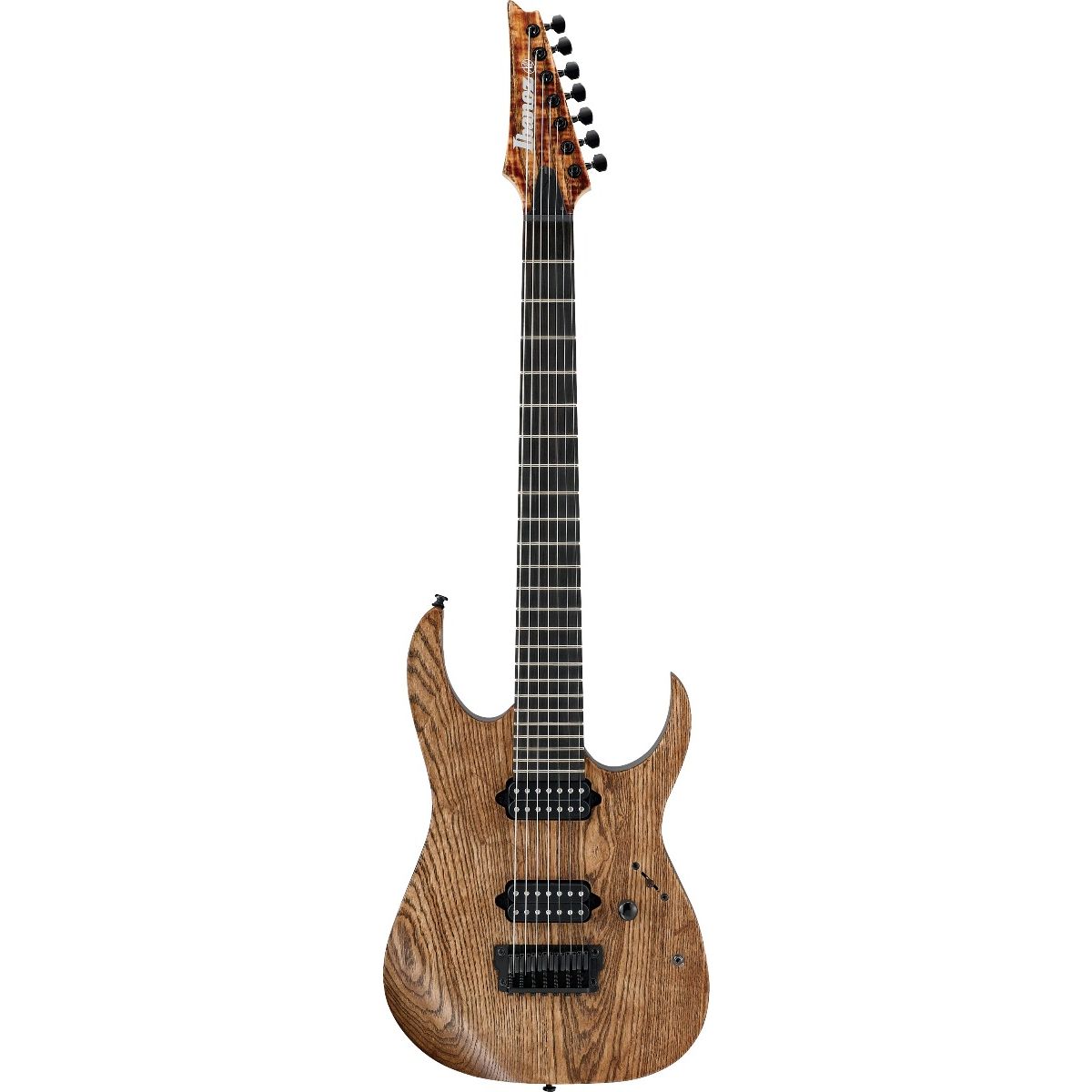27 scale 6 string guitar store