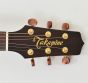Takamine GB7C Garth Brooks Acoustic Guitar Natural B-Stock 50117, TAKGB7C