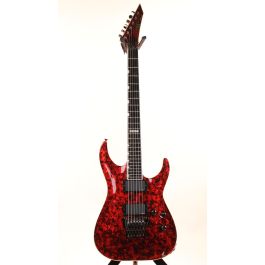 esp-horizon-fr-standard-floyd-