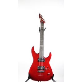 esp-ltd-m-10-kit-candy-apple-