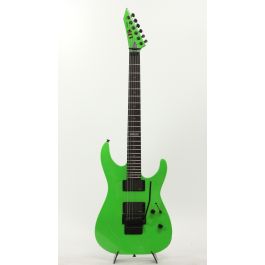 esp-ltd-m-1000-ng-neon-green-